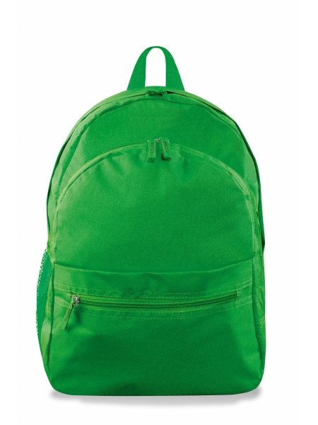 zaino-cordova-in-tessuto-600d-cm-29x40x16-con-tasca-frontale-verde chiaro.jpg